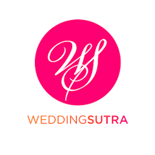 featured logos (2)