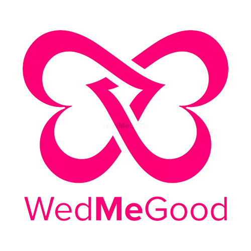 featured logos (4)