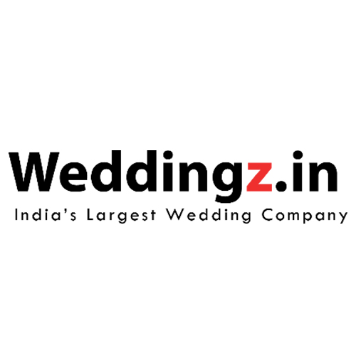 featured logos (5)