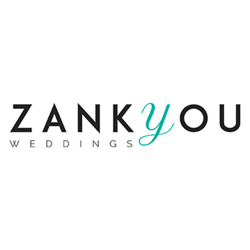 featured logos (6)