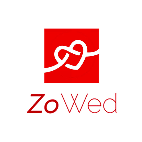 featured logos (7)